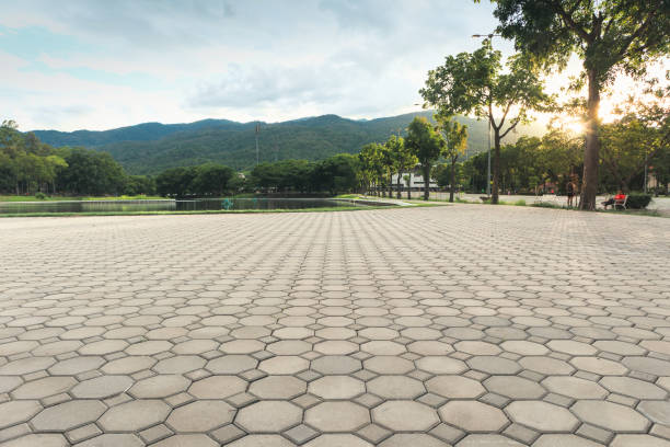 Best Affordable Driveway Pavers  in Yamhill, OR