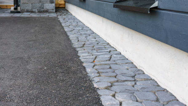 Best Local Driveway Pavers  in Yamhill, OR